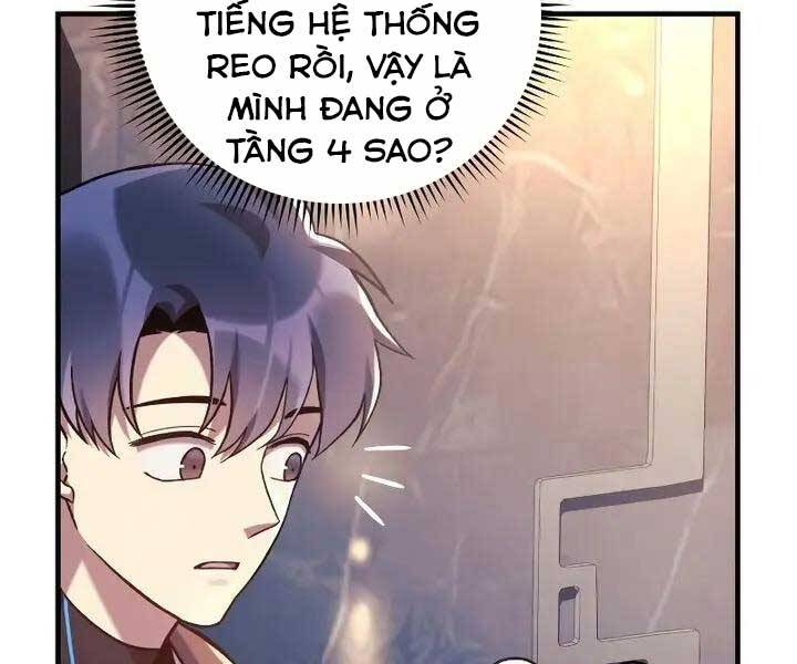 Con Gái Tôi Là Trùm Cuối Chap 42 - Next Chap 43