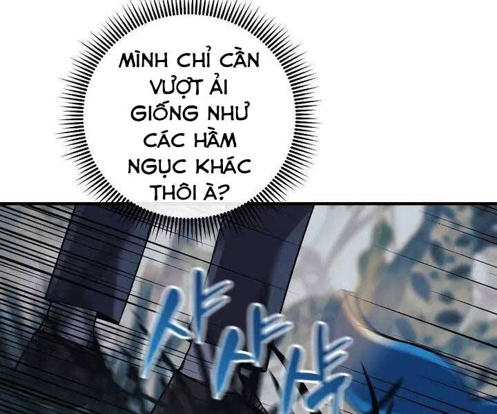 Con Gái Tôi Là Trùm Cuối Chap 42 - Next Chap 43