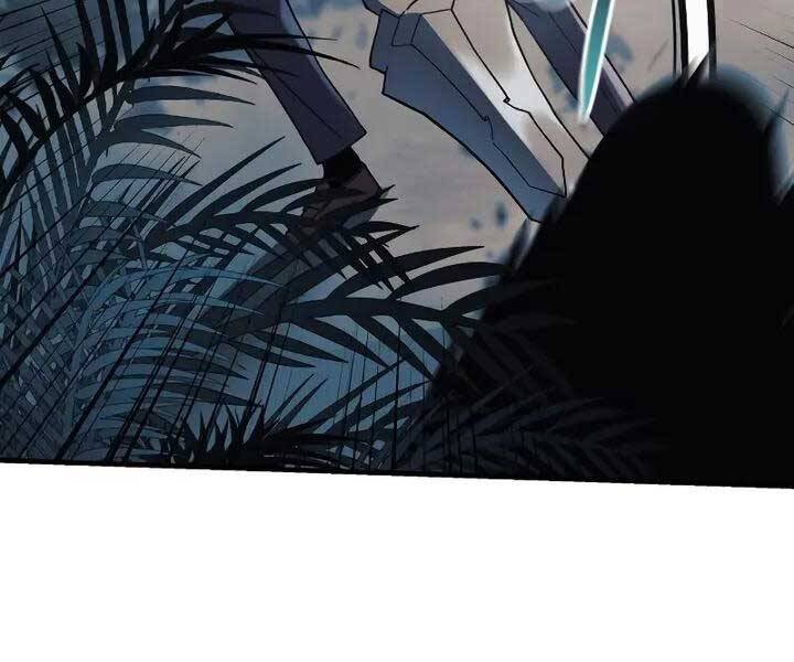 Con Gái Tôi Là Trùm Cuối Chap 42 - Next Chap 43