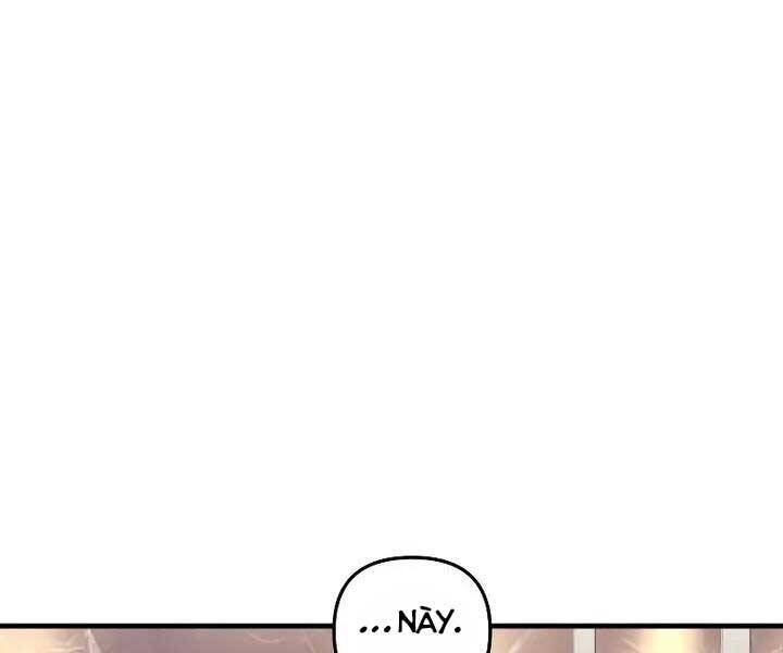 Con Gái Tôi Là Trùm Cuối Chap 42 - Next Chap 43