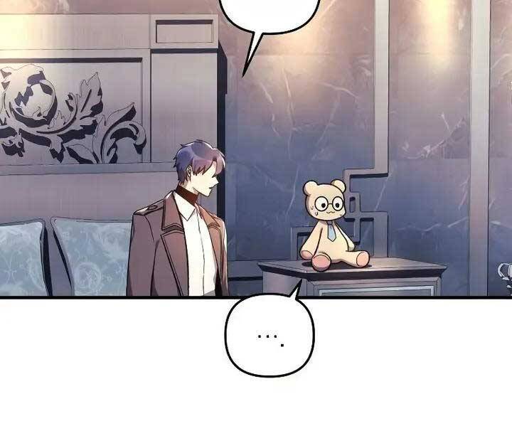 Con Gái Tôi Là Trùm Cuối Chap 42 - Next Chap 43