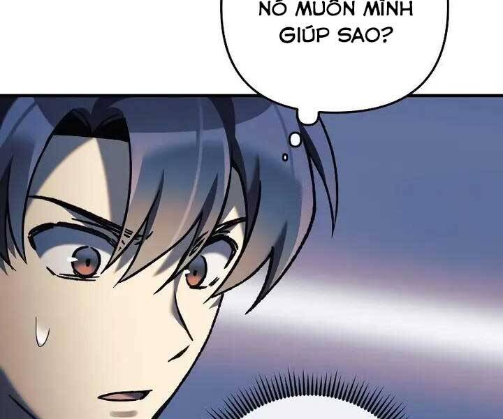 Con Gái Tôi Là Trùm Cuối Chap 42 - Next Chap 43