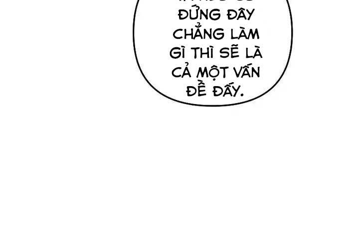Con Gái Tôi Là Trùm Cuối Chap 42 - Next Chap 43
