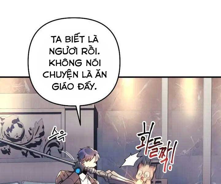 Con Gái Tôi Là Trùm Cuối Chap 42 - Next Chap 43