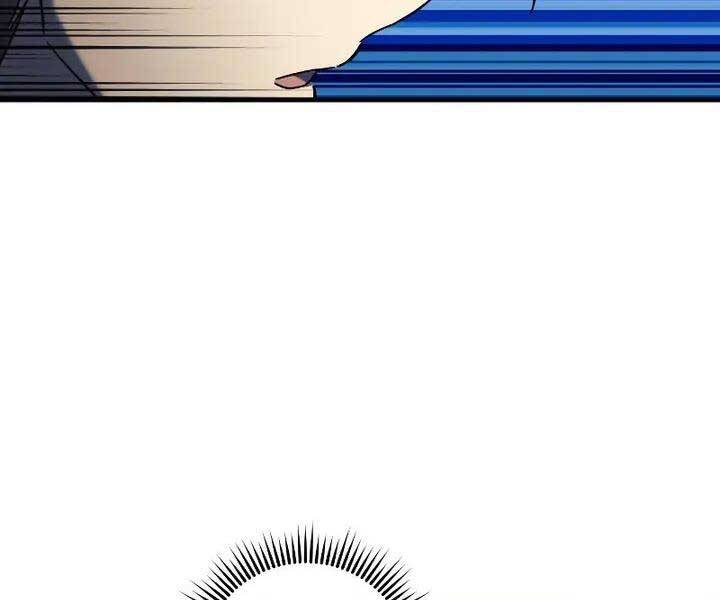 Con Gái Tôi Là Trùm Cuối Chap 42 - Next Chap 43