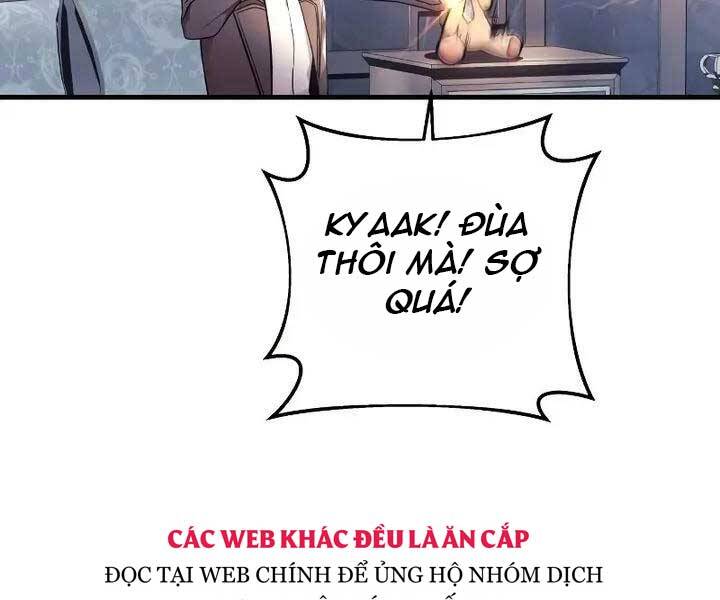 Con Gái Tôi Là Trùm Cuối Chap 42 - Next Chap 43