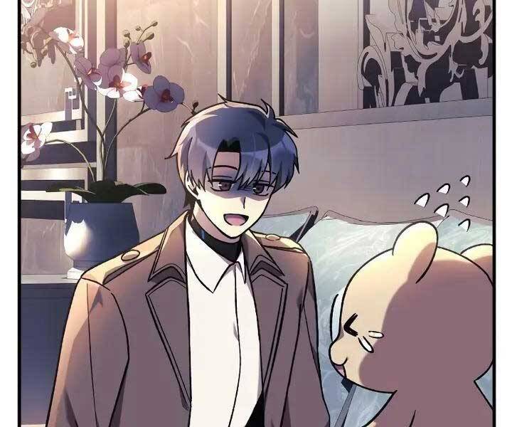 Con Gái Tôi Là Trùm Cuối Chap 42 - Next Chap 43