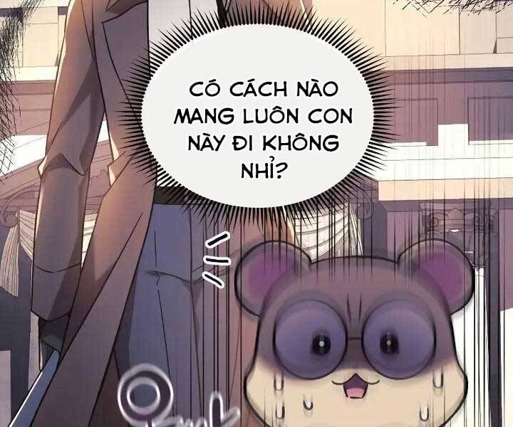 Con Gái Tôi Là Trùm Cuối Chap 42 - Next Chap 43