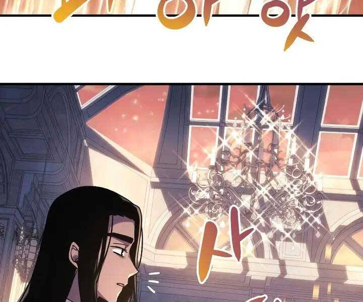 Con Gái Tôi Là Trùm Cuối Chap 42 - Next Chap 43