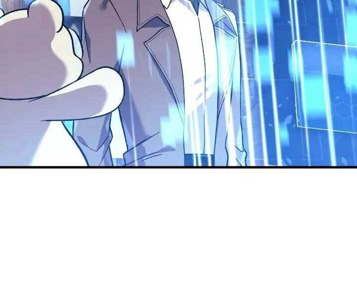 Con Gái Tôi Là Trùm Cuối Chap 42 - Next Chap 43