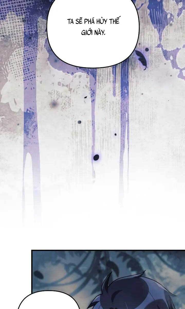 Con Gái Tôi Là Trùm Cuối Chap 44 - Next Chap 45