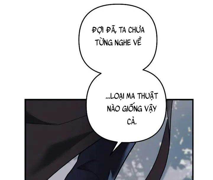 Con Gái Tôi Là Trùm Cuối Chap 44 - Next Chap 45