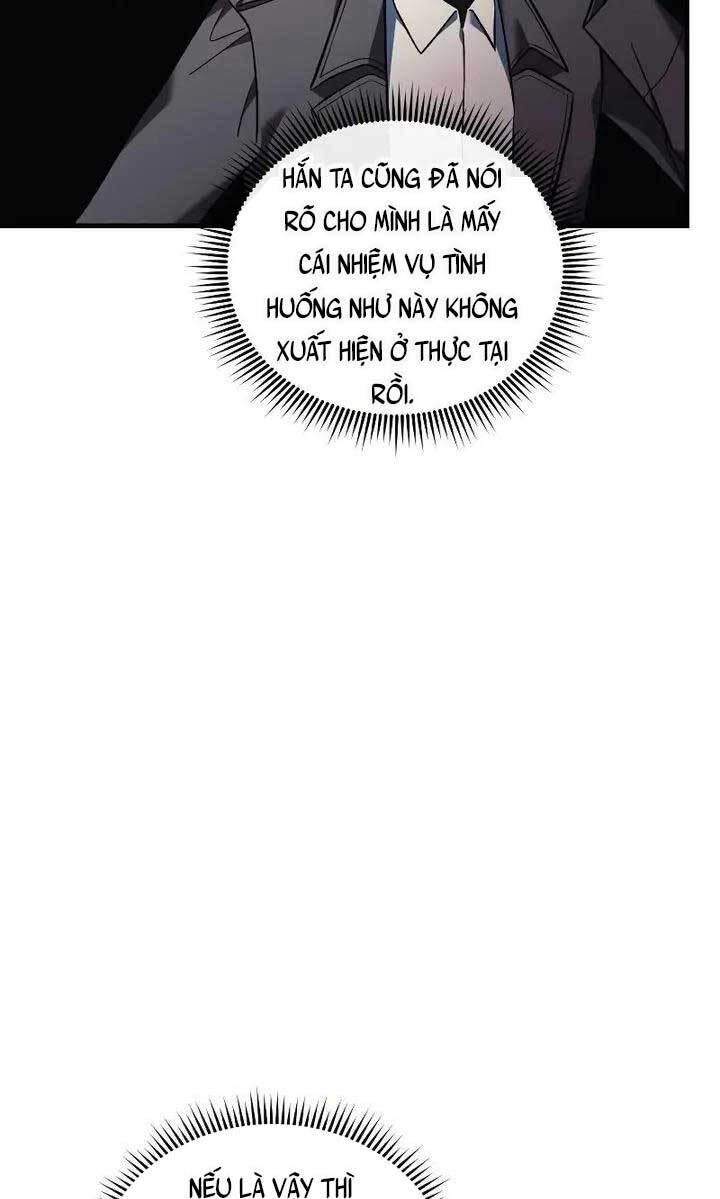 Con Gái Tôi Là Trùm Cuối Chap 44 - Next Chap 45