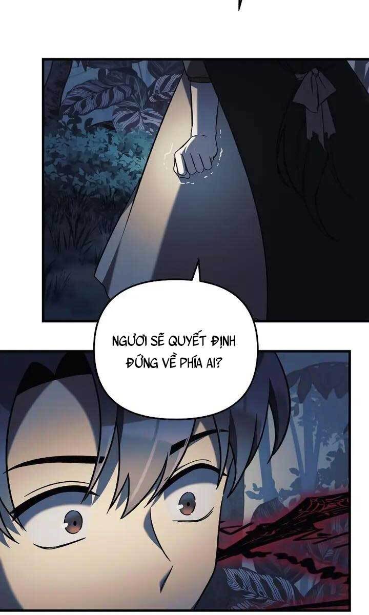 Con Gái Tôi Là Trùm Cuối Chap 44 - Next Chap 45