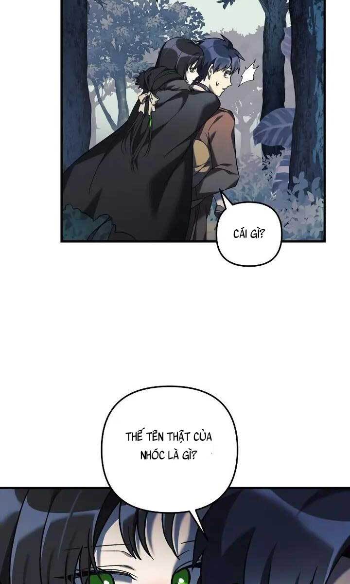 Con Gái Tôi Là Trùm Cuối Chap 44 - Next Chap 45