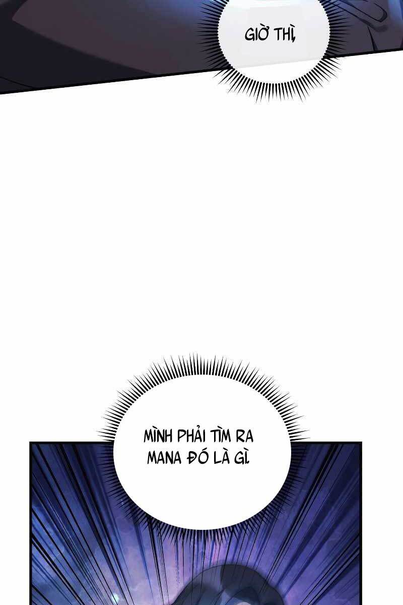 Con Gái Tôi Là Trùm Cuối Chap 47 - Next Chap 48