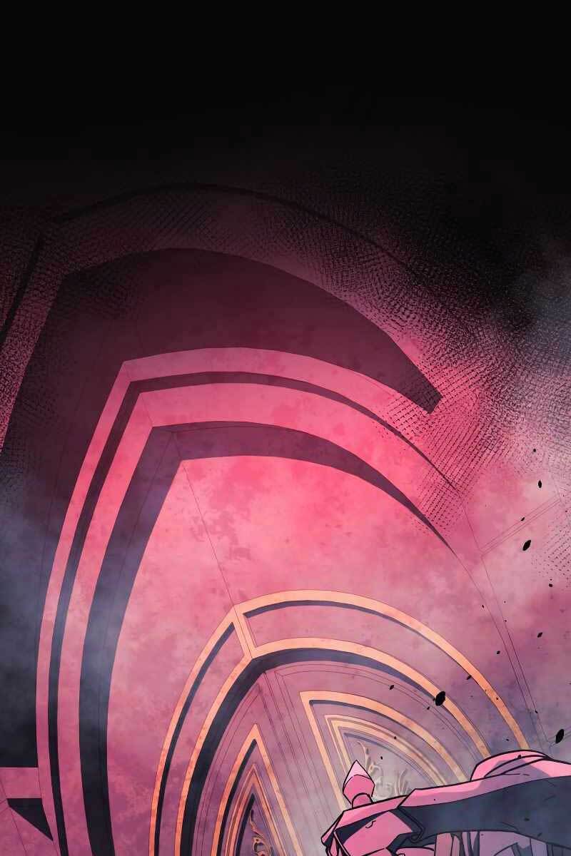 Con Gái Tôi Là Trùm Cuối Chap 51 - Next Chap 52