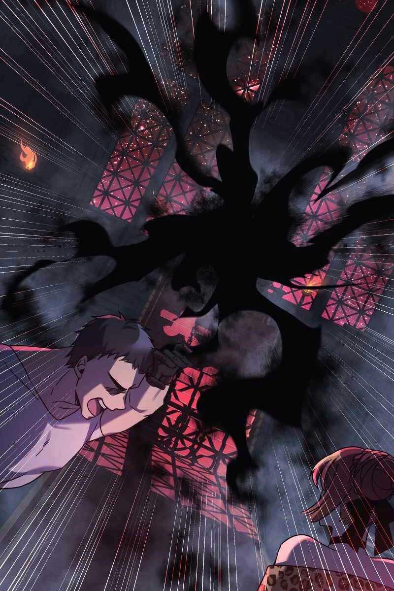 Con Gái Tôi Là Trùm Cuối Chap 51 - Next Chap 52