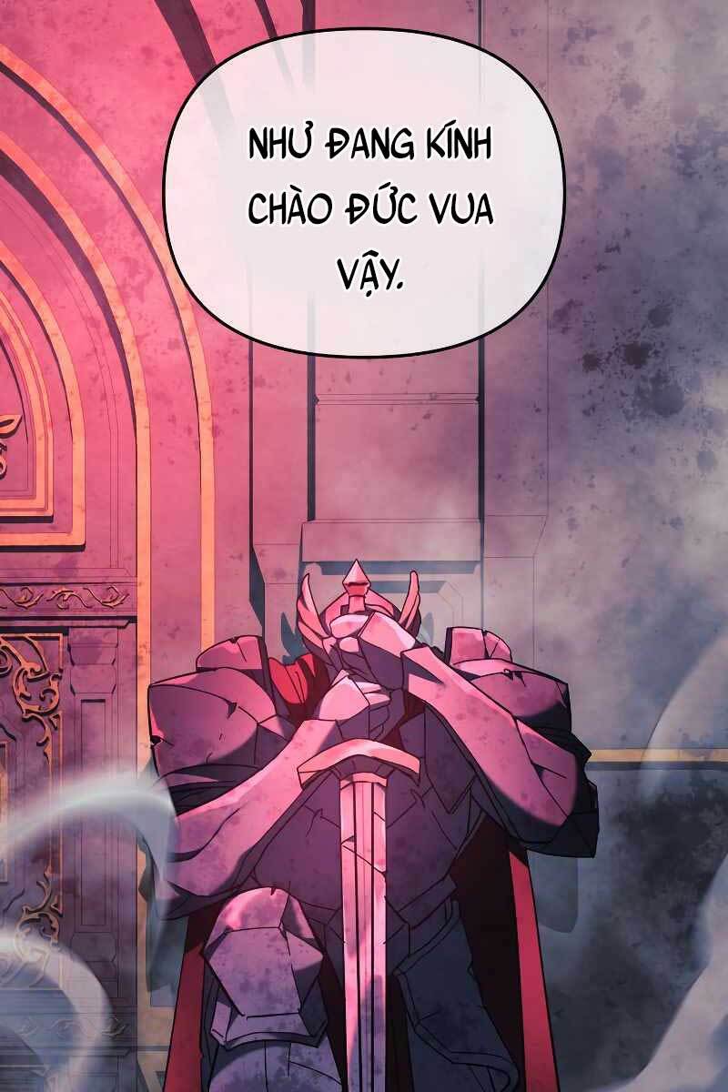 Con Gái Tôi Là Trùm Cuối Chap 51 - Next Chap 52