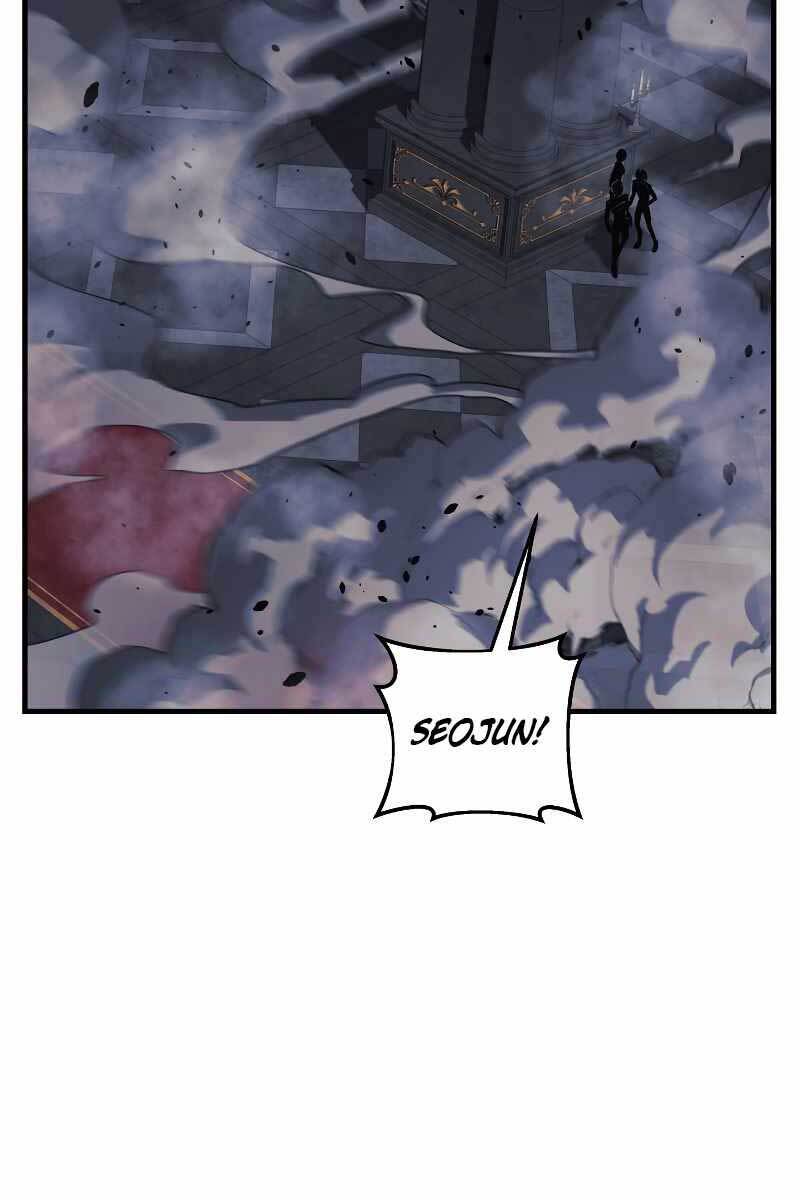 Con Gái Tôi Là Trùm Cuối Chap 51 - Next Chap 52