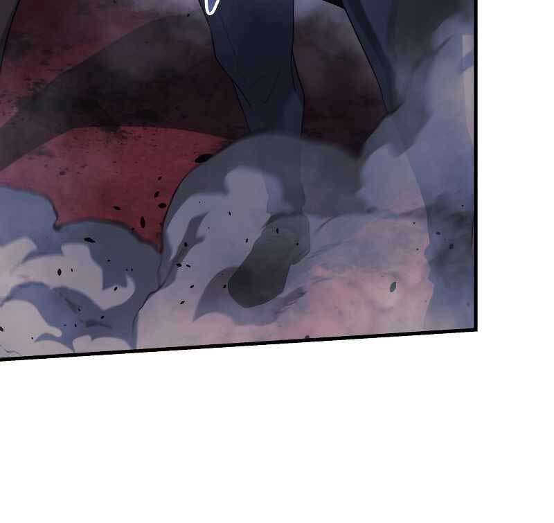 Con Gái Tôi Là Trùm Cuối Chap 51 - Next Chap 52