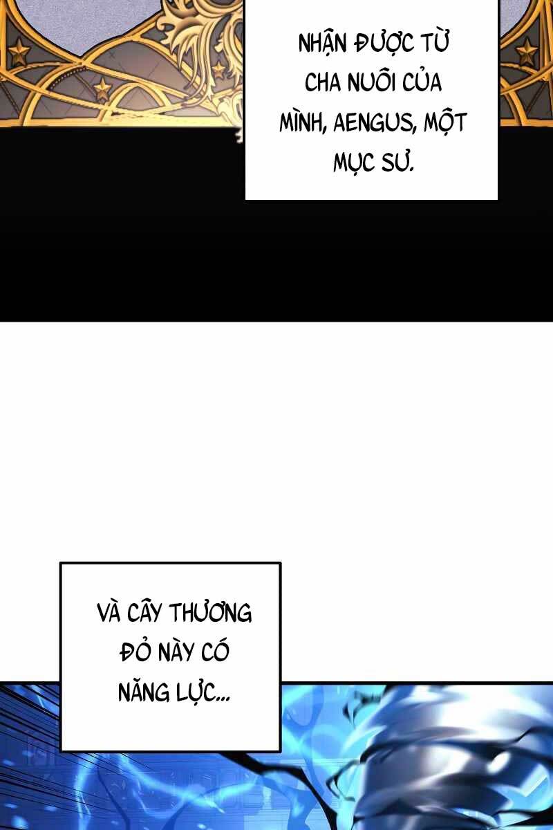 Con Gái Tôi Là Trùm Cuối Chap 51 - Next Chap 52