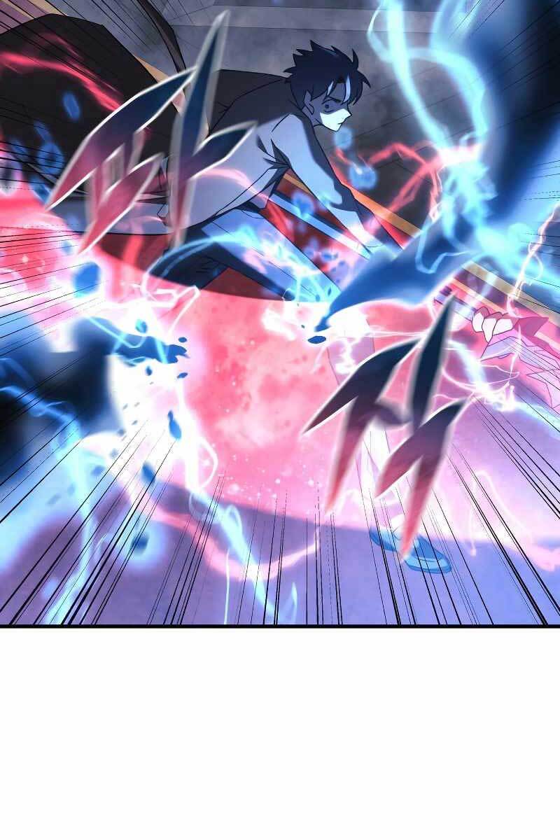 Con Gái Tôi Là Trùm Cuối Chap 51 - Next Chap 52