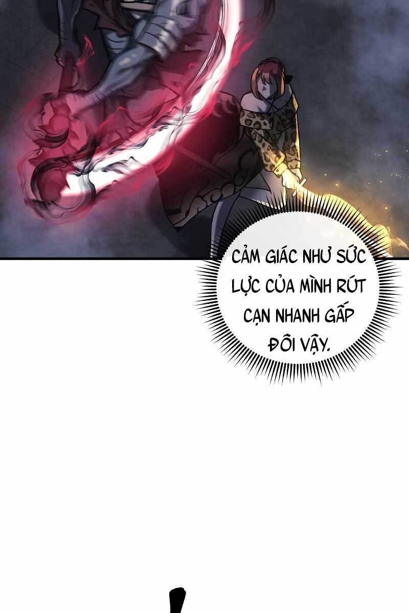 Con Gái Tôi Là Trùm Cuối Chap 54 - Next Chap 55