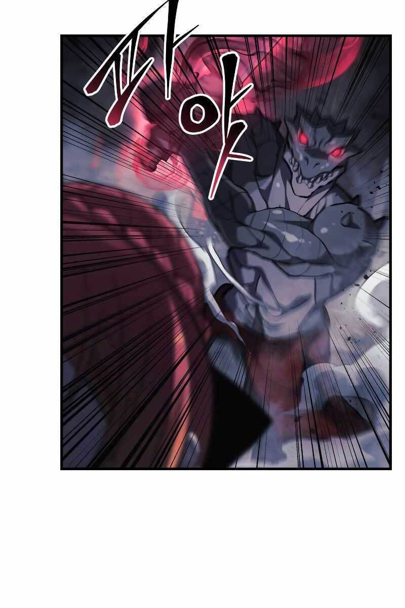 Con Gái Tôi Là Trùm Cuối Chap 54 - Next Chap 55