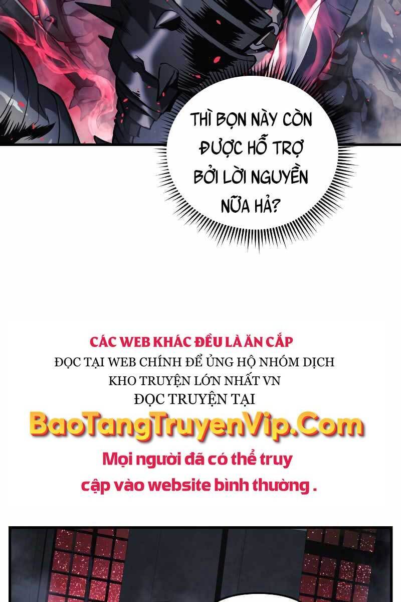 Con Gái Tôi Là Trùm Cuối Chap 54 - Next Chap 55