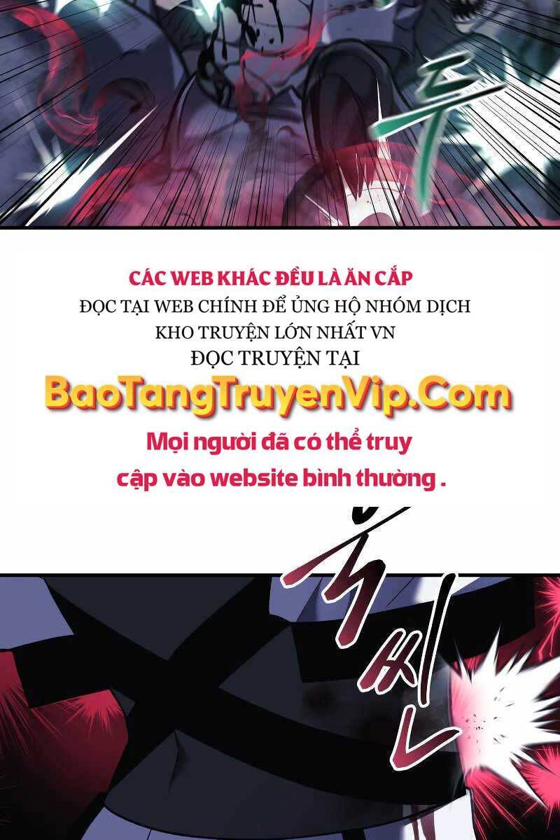 Con Gái Tôi Là Trùm Cuối Chap 54 - Next Chap 55