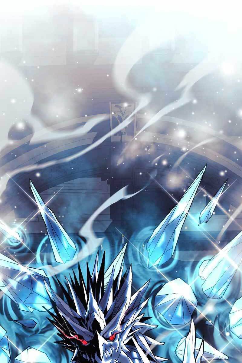 Con Gái Tôi Là Trùm Cuối Chap 56 - Next Chap 57