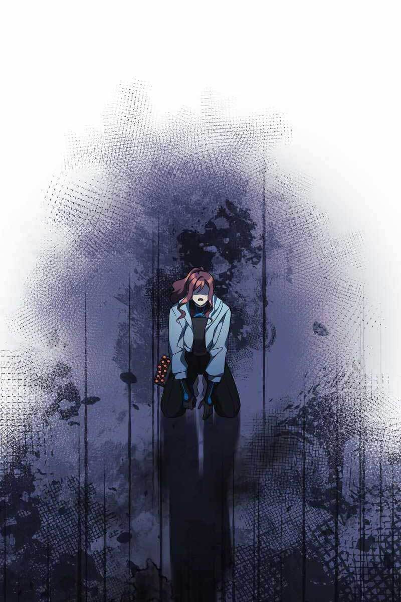 Con Gái Tôi Là Trùm Cuối Chap 56 - Next Chap 57