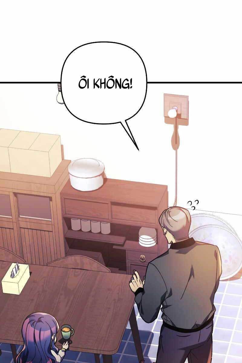 Con Gái Tôi Là Trùm Cuối Chap 56 - Next Chap 57