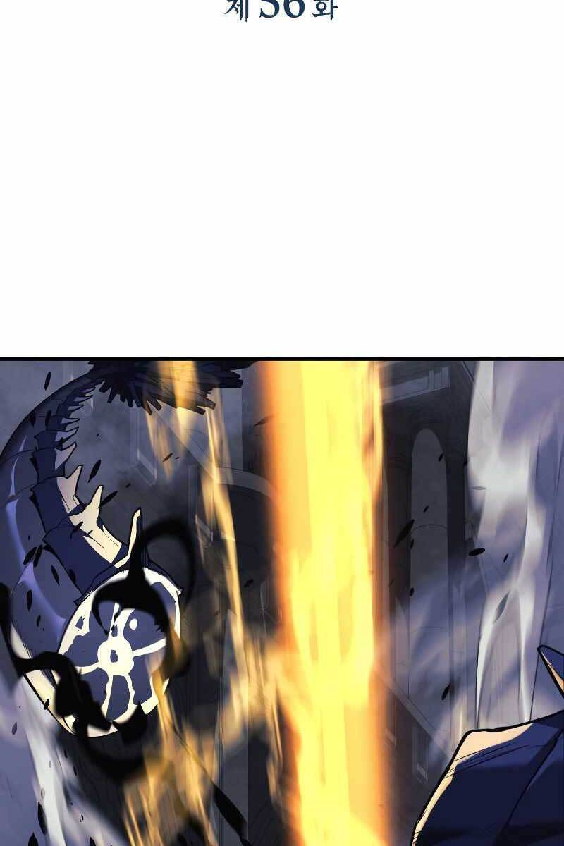 Con Gái Tôi Là Trùm Cuối Chap 56 - Next Chap 57