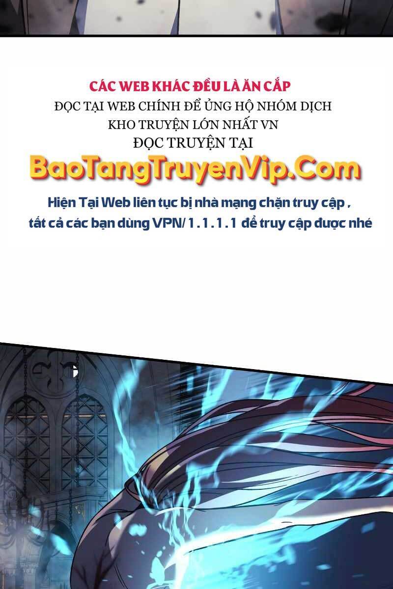 Con Gái Tôi Là Trùm Cuối Chap 56 - Next Chap 57