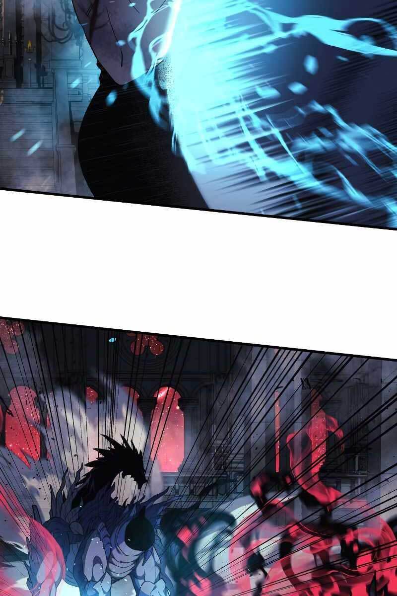 Con Gái Tôi Là Trùm Cuối Chap 56 - Next Chap 57