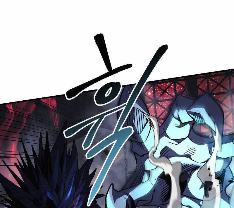 Con Gái Tôi Là Trùm Cuối Chap 56 - Next Chap 57