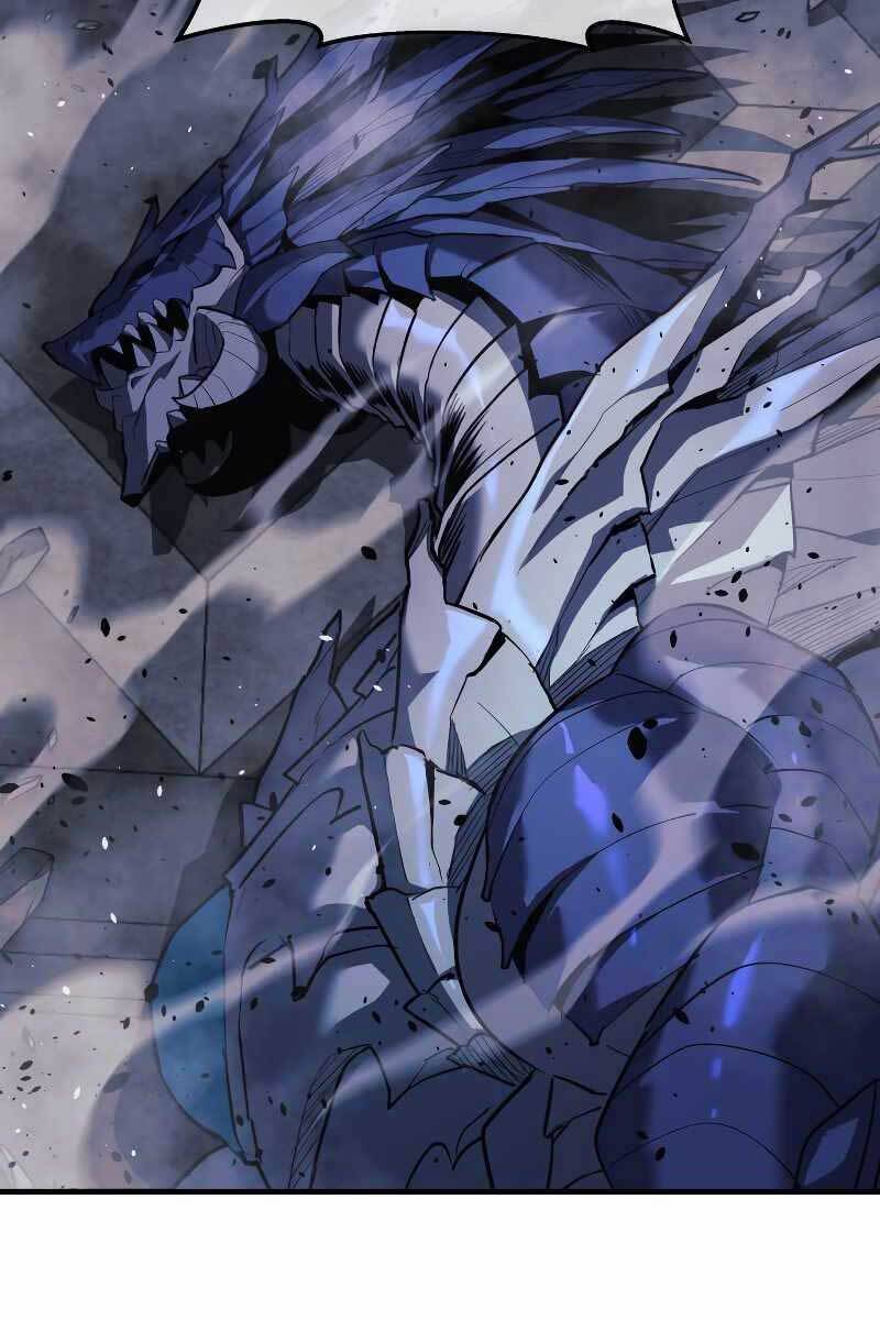 Con Gái Tôi Là Trùm Cuối Chap 56 - Next Chap 57