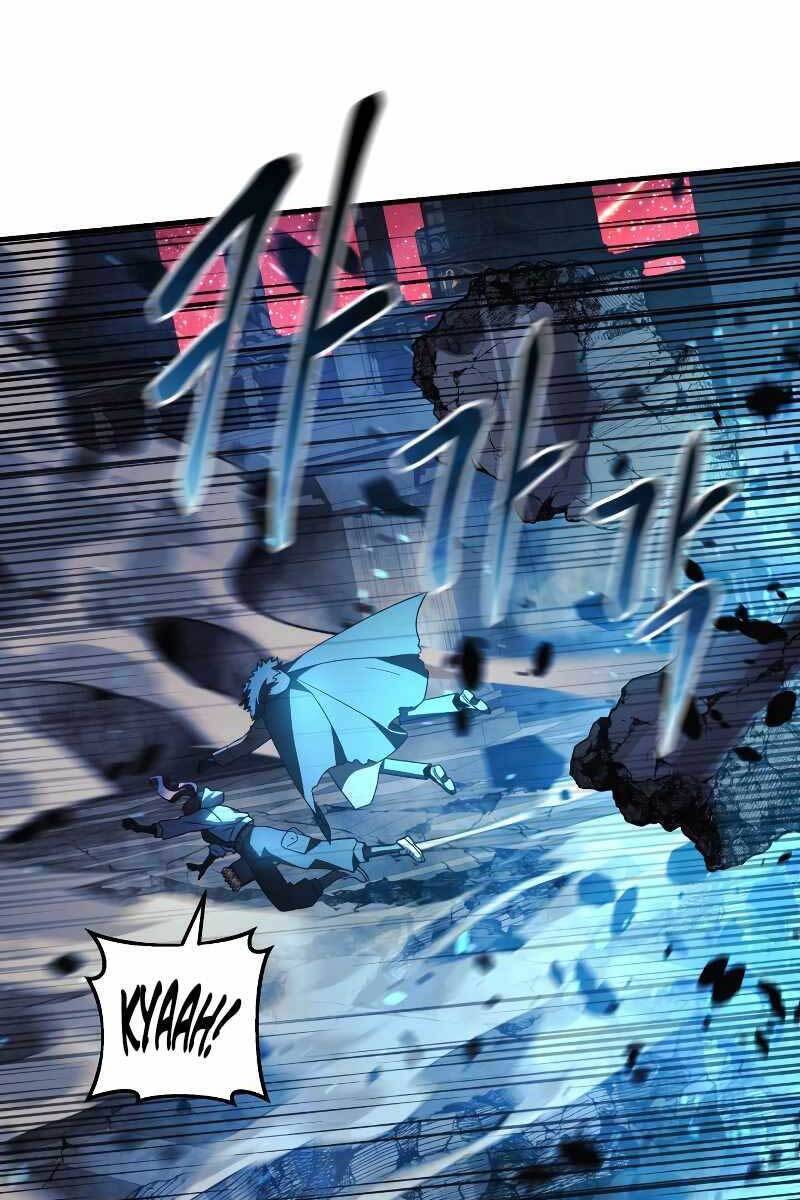 Con Gái Tôi Là Trùm Cuối Chap 56 - Next Chap 57