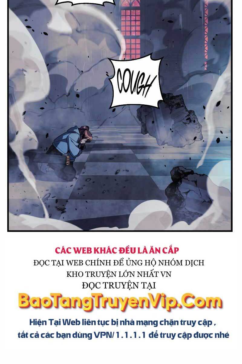 Con Gái Tôi Là Trùm Cuối Chap 56 - Next Chap 57