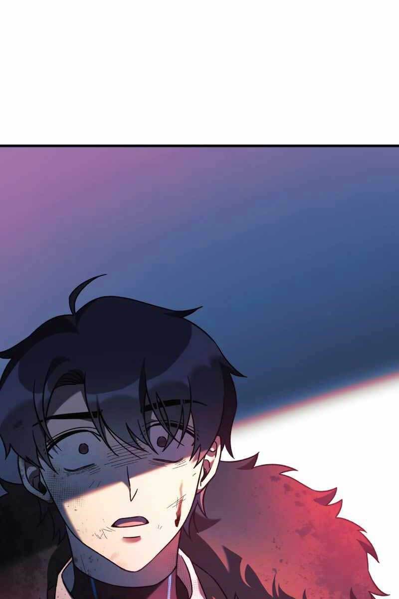 Con Gái Tôi Là Trùm Cuối Chap 57 - Next Chap 58