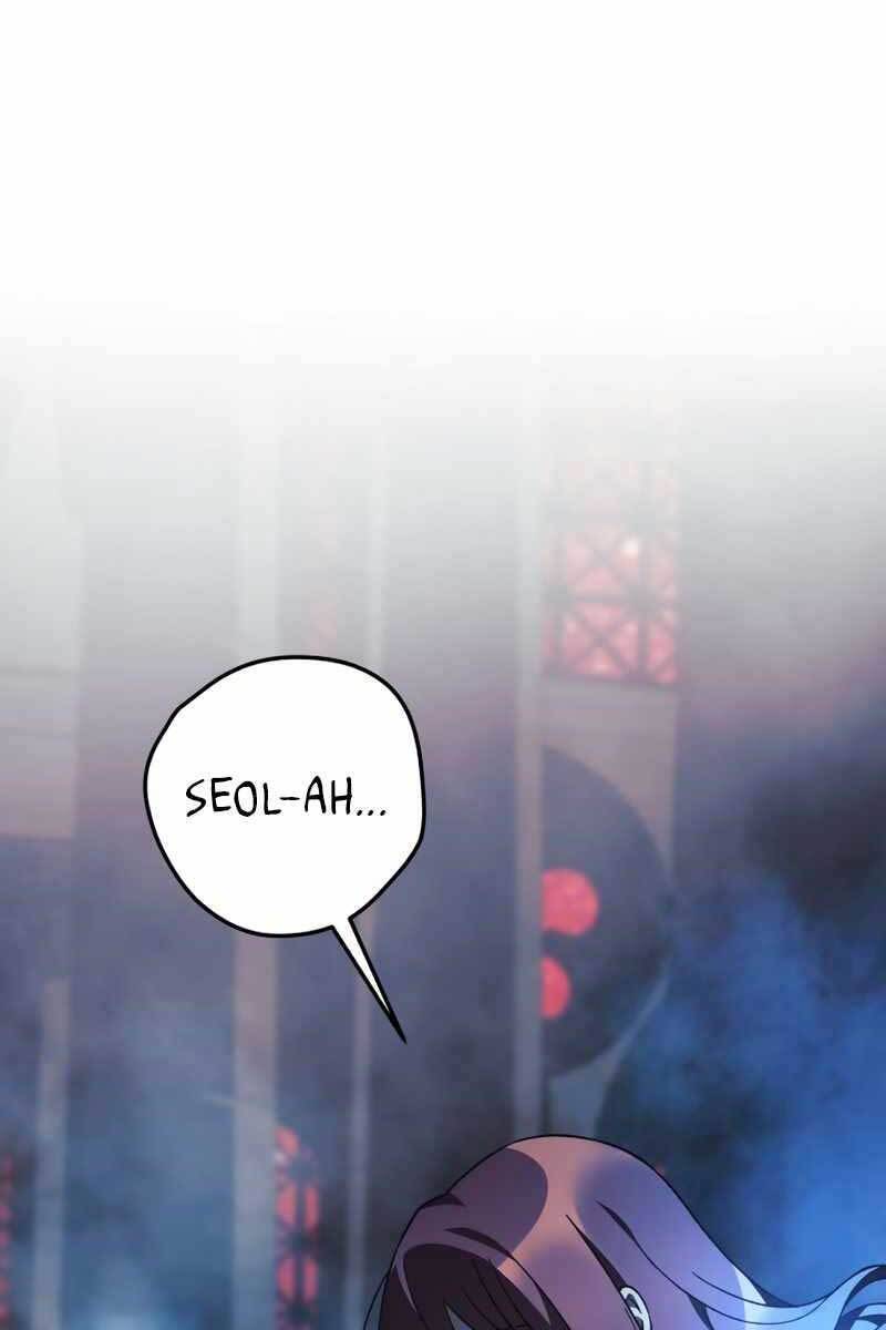 Con Gái Tôi Là Trùm Cuối Chap 57 - Next Chap 58