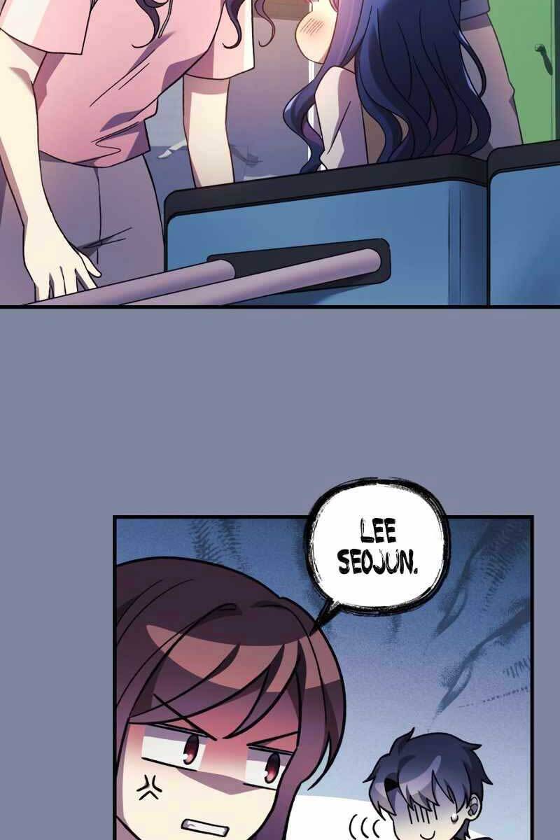 Con Gái Tôi Là Trùm Cuối Chap 57 - Next Chap 58