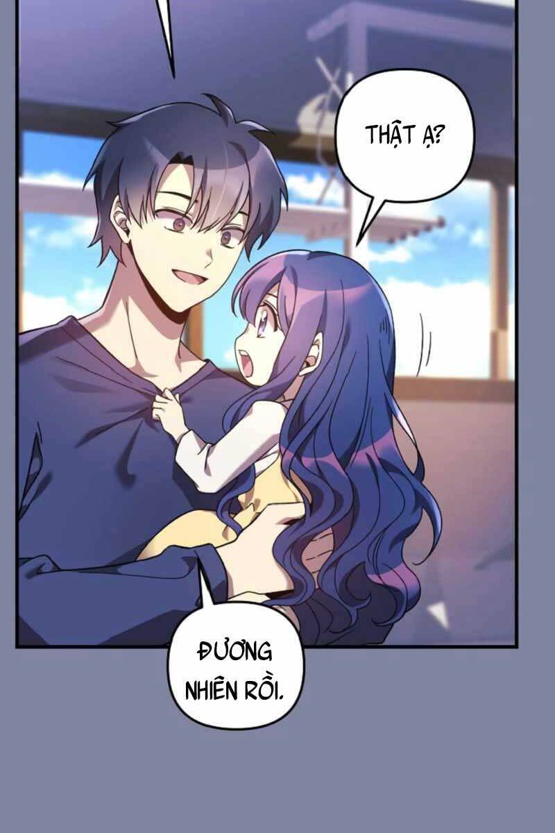 Con Gái Tôi Là Trùm Cuối Chap 57 - Next Chap 58