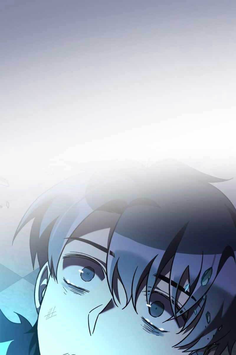 Con Gái Tôi Là Trùm Cuối Chap 57 - Next Chap 58