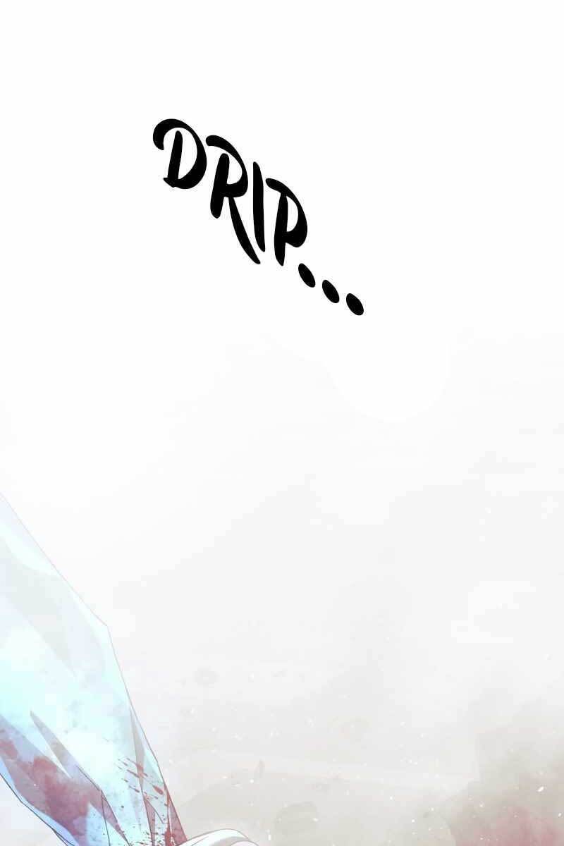 Con Gái Tôi Là Trùm Cuối Chap 57 - Next Chap 58