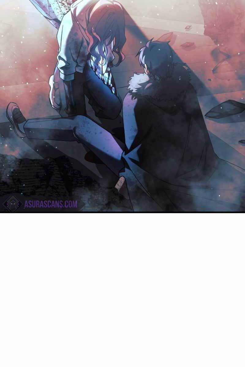 Con Gái Tôi Là Trùm Cuối Chap 57 - Next Chap 58