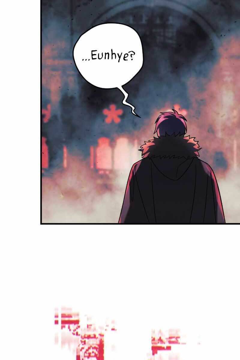 Con Gái Tôi Là Trùm Cuối Chap 57 - Next Chap 58