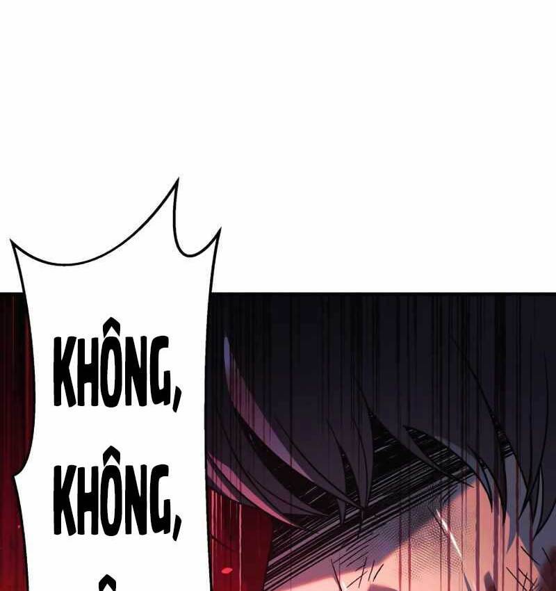 Con Gái Tôi Là Trùm Cuối Chap 57 - Next Chap 58